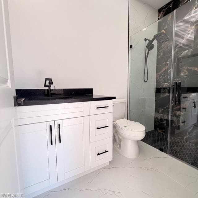 213-215 W 12th ST, LEHIGH ACRES FL 33972-16