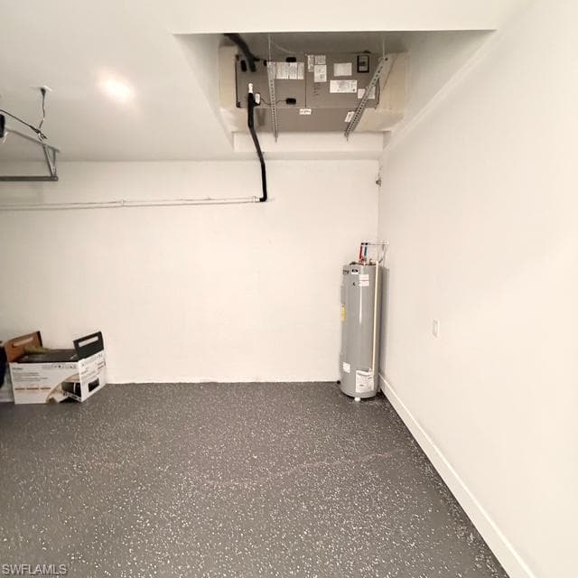 213-215 W 12th ST, LEHIGH ACRES FL 33972-42