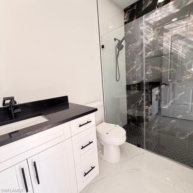 213-215 W 12th ST, LEHIGH ACRES FL 33972-15