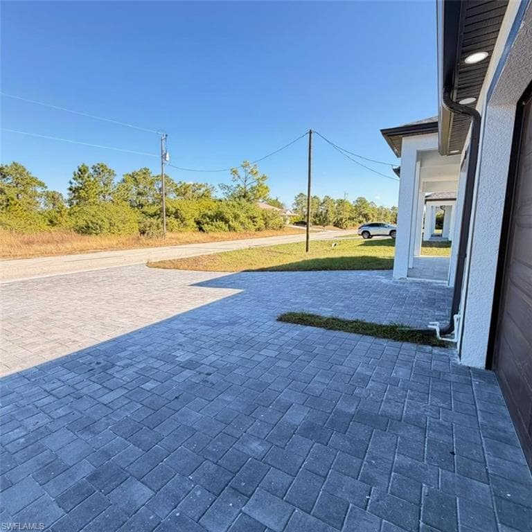 213-215 W 12th ST, LEHIGH ACRES FL 33972-2