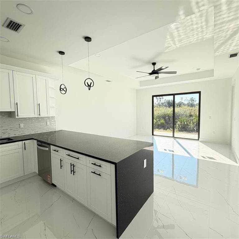 213-215 W 12th ST, LEHIGH ACRES FL 33972-4