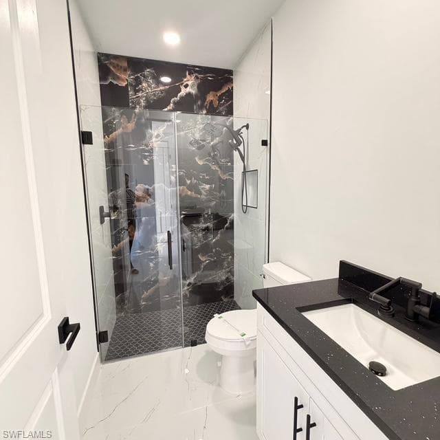 213-215 W 12th ST, LEHIGH ACRES FL 33972-19