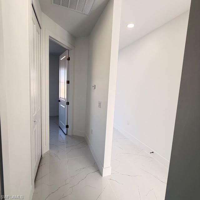 213-215 W 12th ST, LEHIGH ACRES FL 33972-33