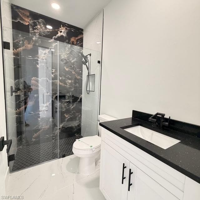 213-215 W 12th ST, LEHIGH ACRES FL 33972-40