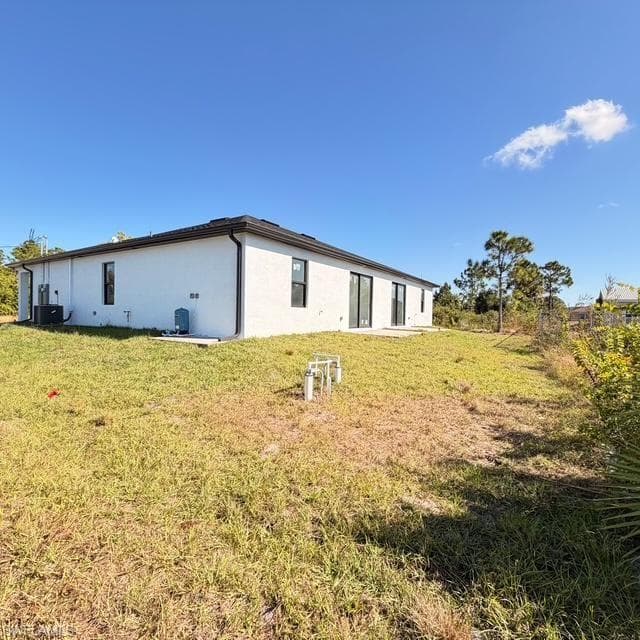 213-215 W 12th ST, LEHIGH ACRES FL 33972-44