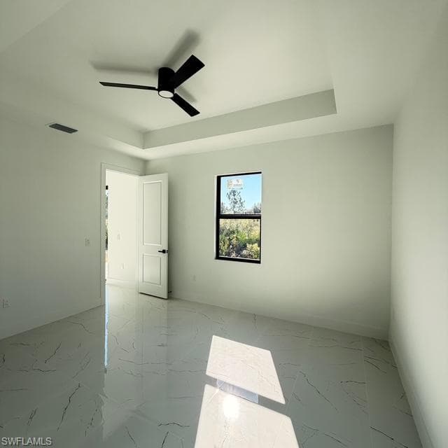 213-215 W 12th ST, LEHIGH ACRES FL 33972-36