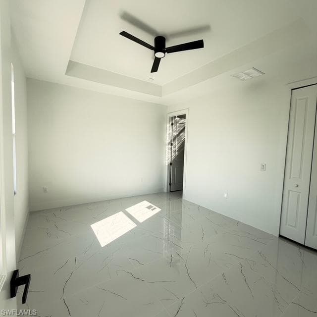 213-215 W 12th ST, LEHIGH ACRES FL 33972-14