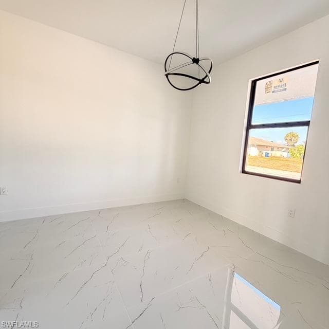 213-215 W 12th ST, LEHIGH ACRES FL 33972-18