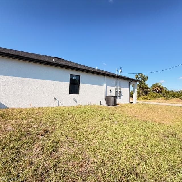 213-215 W 12th ST, LEHIGH ACRES FL 33972-43