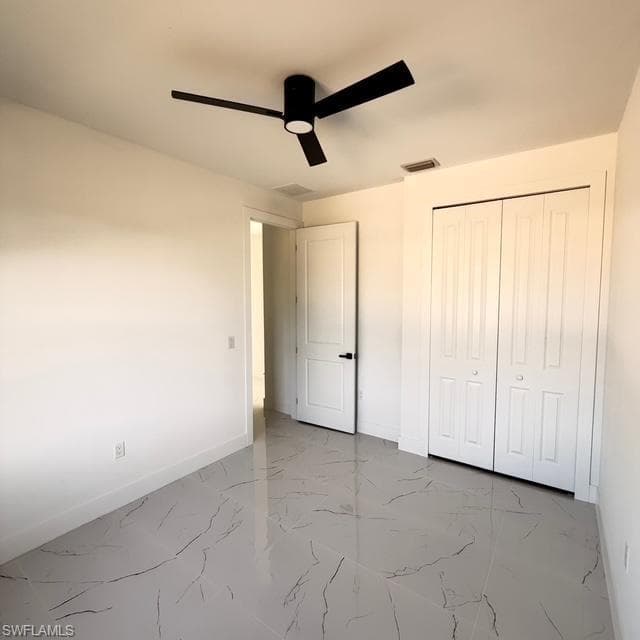 213-215 W 12th ST, LEHIGH ACRES FL 33972-39