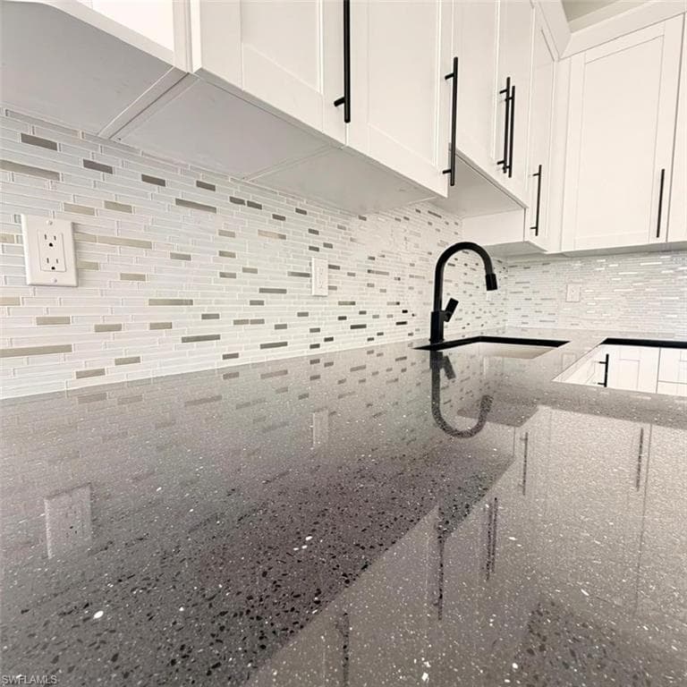 213-215 W 12th ST, LEHIGH ACRES FL 33972-30