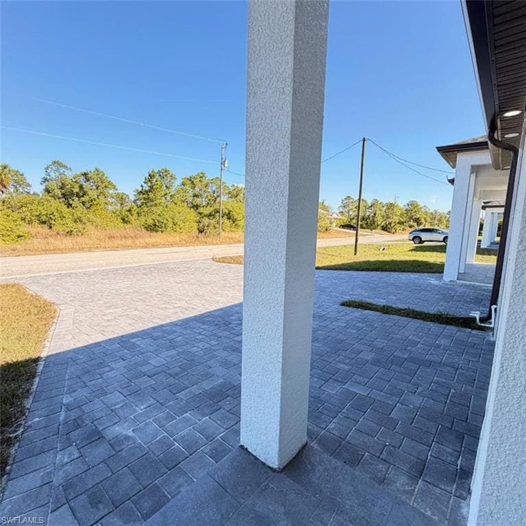 213-215 W 12th ST, LEHIGH ACRES FL 33972-3