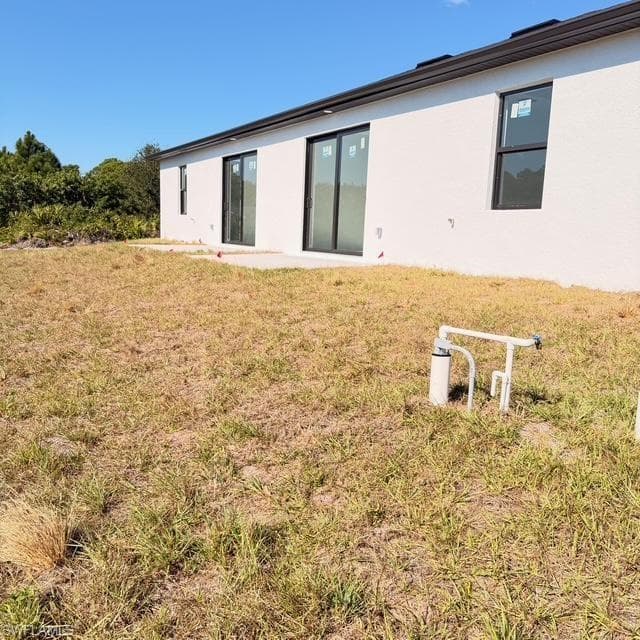 213-215 W 12th ST, LEHIGH ACRES FL 33972-24