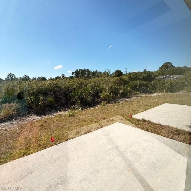 213-215 W 12th ST, LEHIGH ACRES FL 33972-20