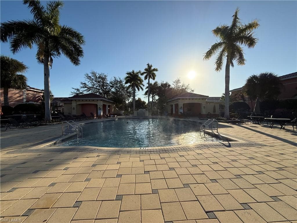 20257 Royal Villagio CT 203-22