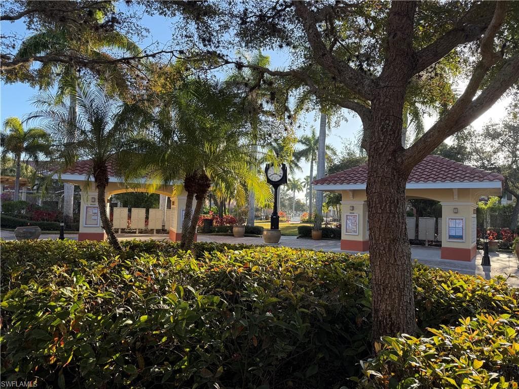 20257 Royal Villagio CT 203-16