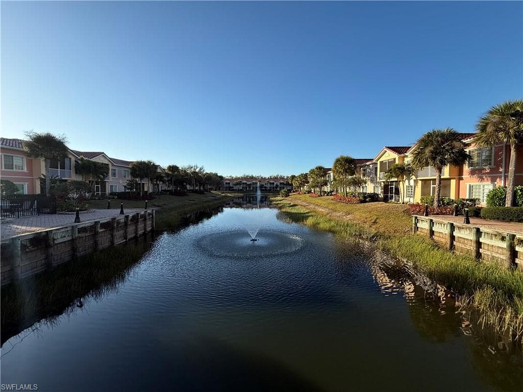 20257 Royal Villagio CT 203-21