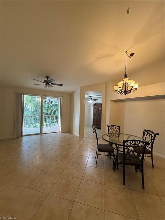 20257 Royal Villagio CT 203-27