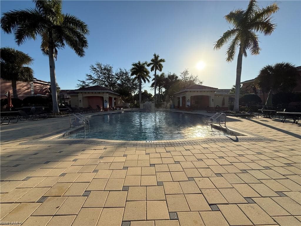 20257 Royal Villagio CT 203-23