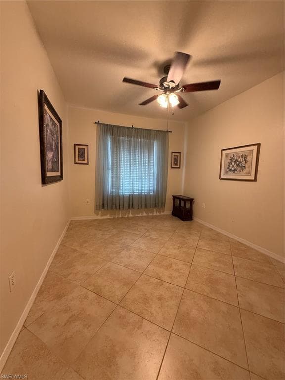 20257 Royal Villagio CT 203-28