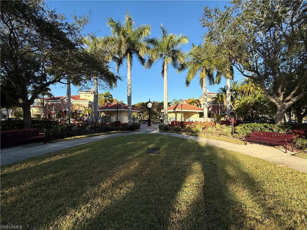 20257 Royal Villagio CT 203-24