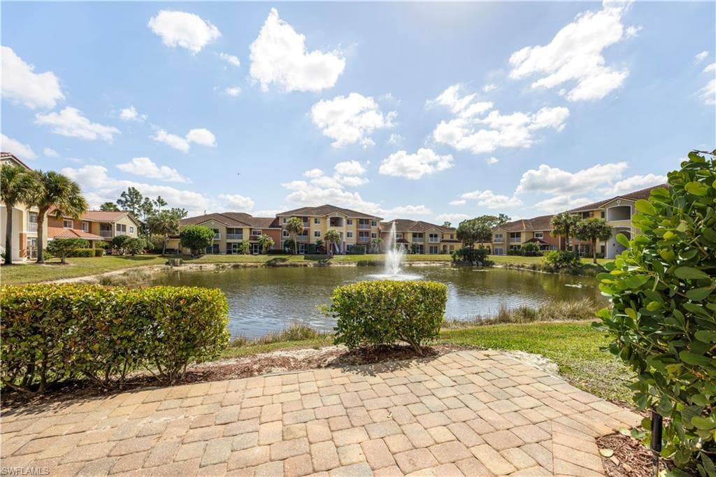 13180 Bella Casa CIR 166-22