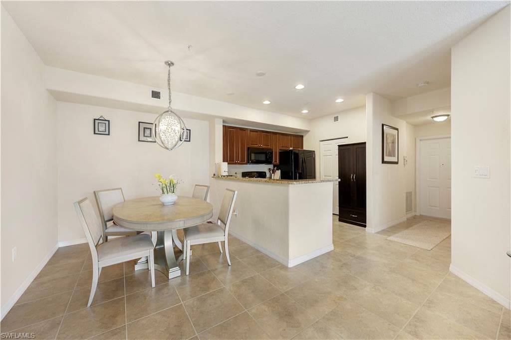 13180 Bella Casa CIR 166-5