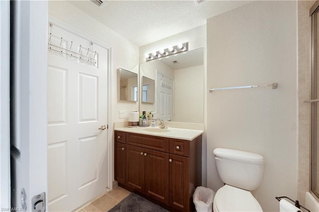 13180 Bella Casa CIR 166-12