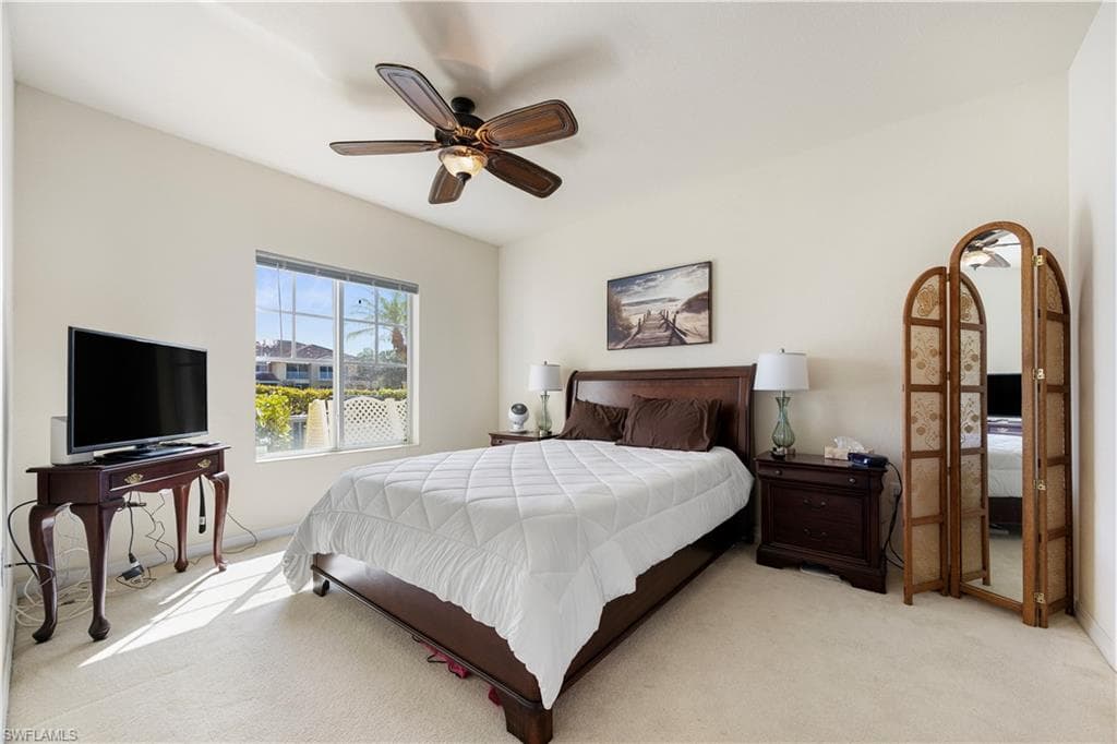13180 Bella Casa CIR 166-16