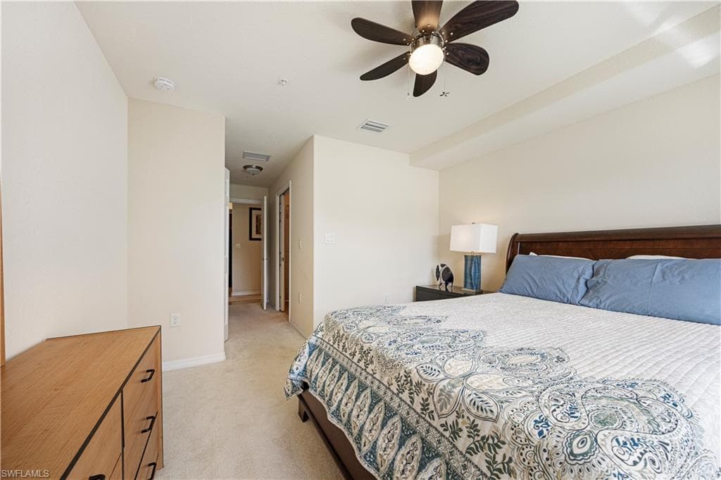 13180 Bella Casa CIR 166-11