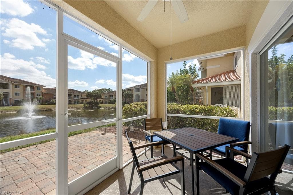 13180 Bella Casa CIR 166-25
