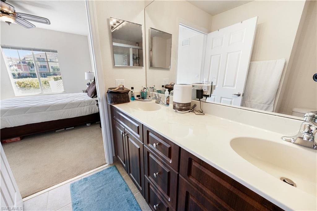 13180 Bella Casa CIR 166-21