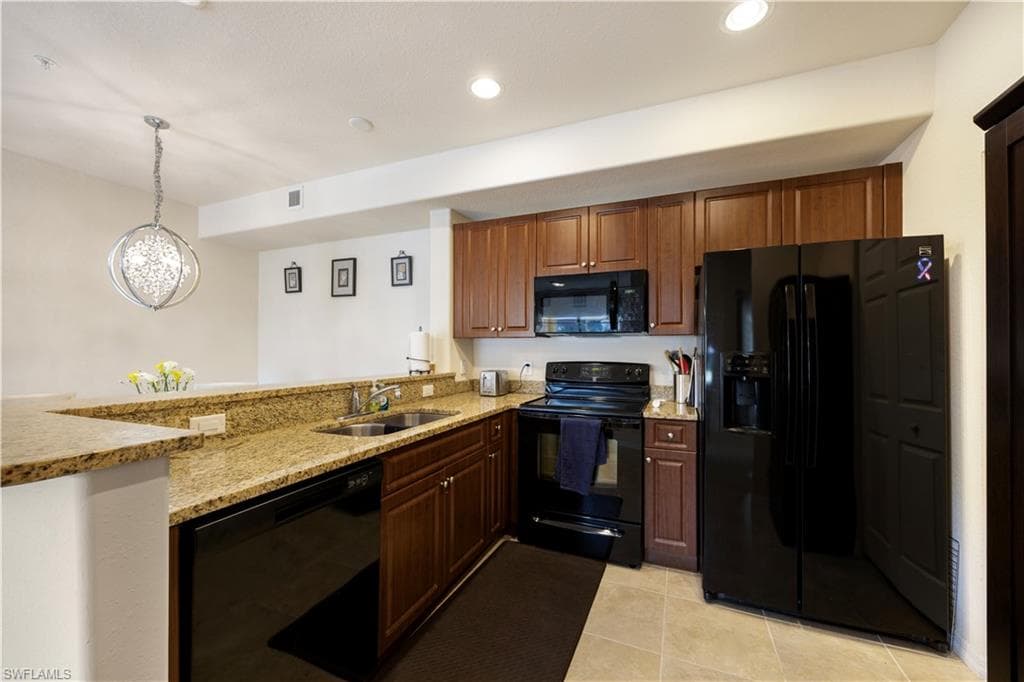 13180 Bella Casa CIR 166-6