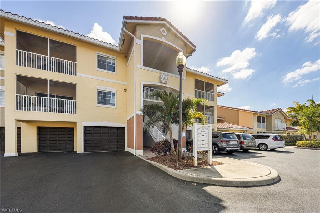 13180 Bella Casa CIR 166-2