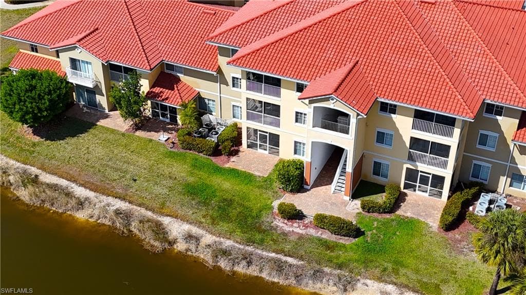 13180 Bella Casa CIR 166-27