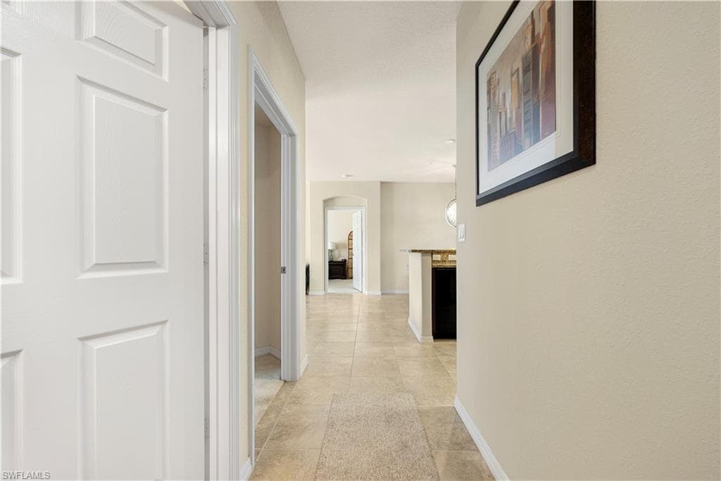 13180 Bella Casa CIR 166-4