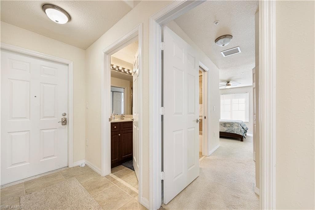 13180 Bella Casa CIR 166-8