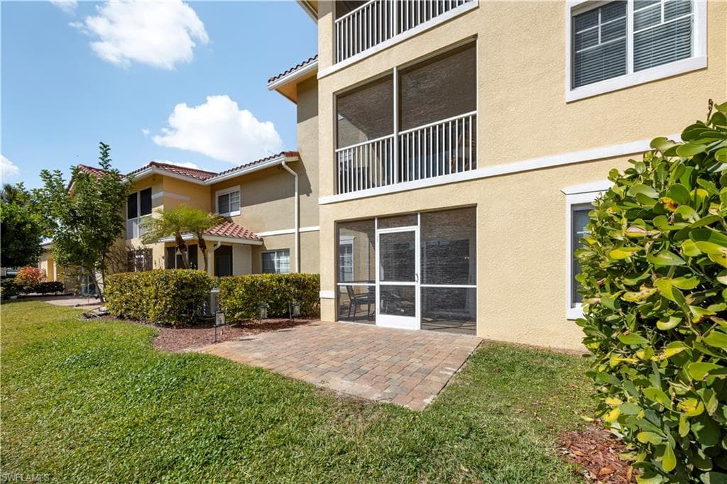 13180 Bella Casa CIR 166-23