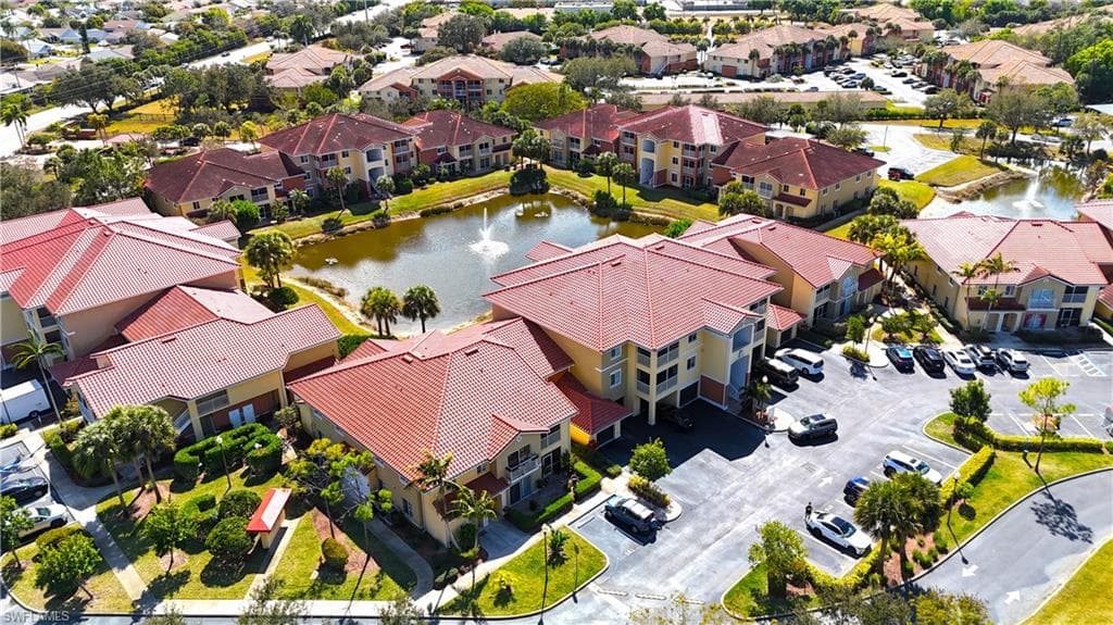 13180 Bella Casa CIR 166-29