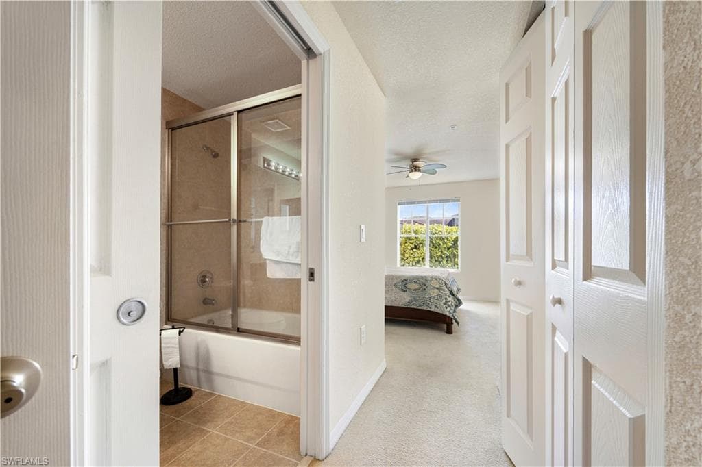 13180 Bella Casa CIR 166-9