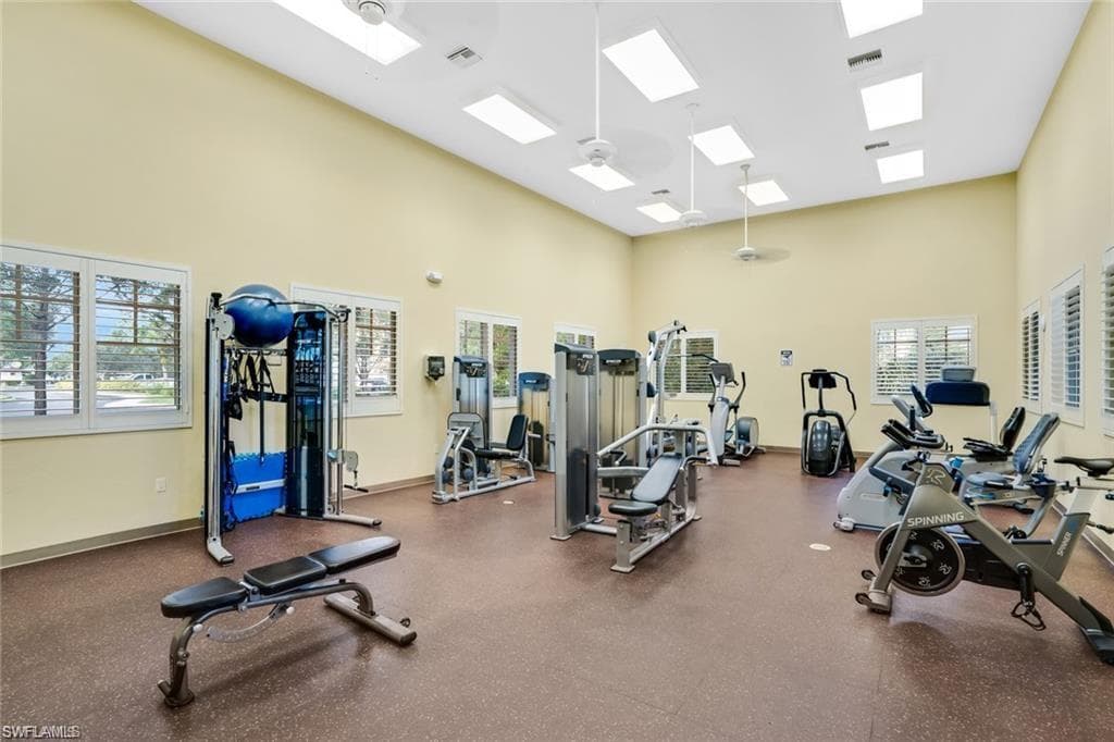 13180 Bella Casa CIR 166-32