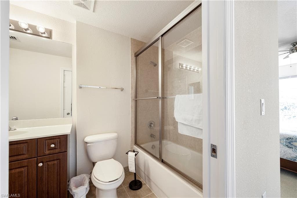 13180 Bella Casa CIR 166-13