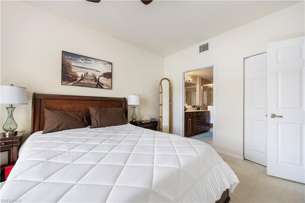 13180 Bella Casa CIR 166-17