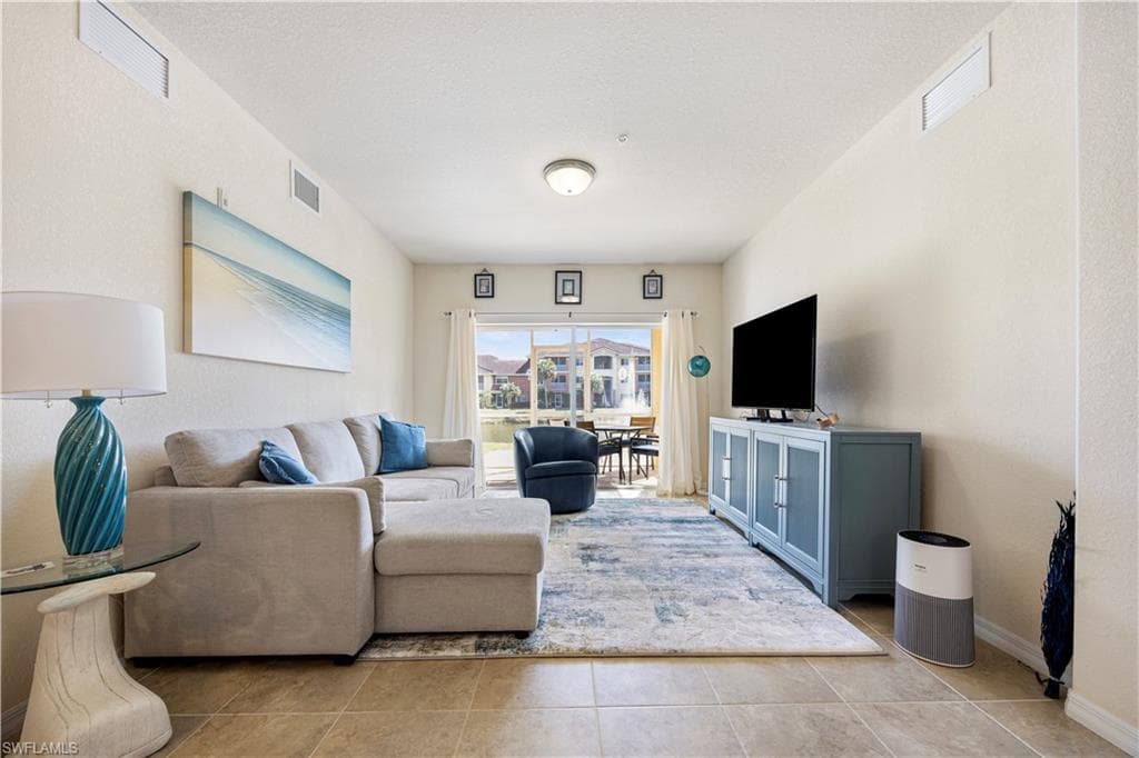 13180 Bella Casa CIR 166-14