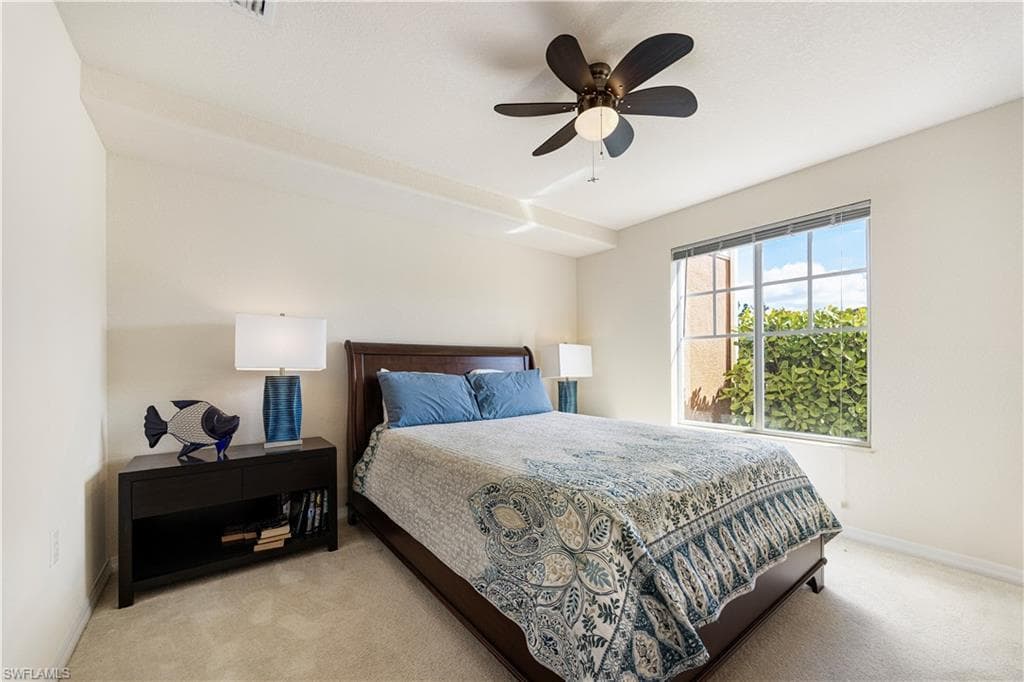 13180 Bella Casa CIR 166-10