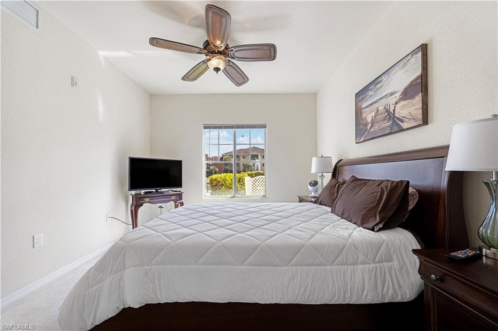 13180 Bella Casa CIR 166-18