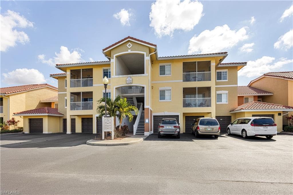 13180 Bella Casa CIR 166-34