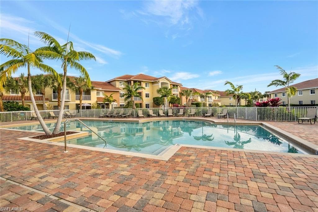 13180 Bella Casa CIR 166-30