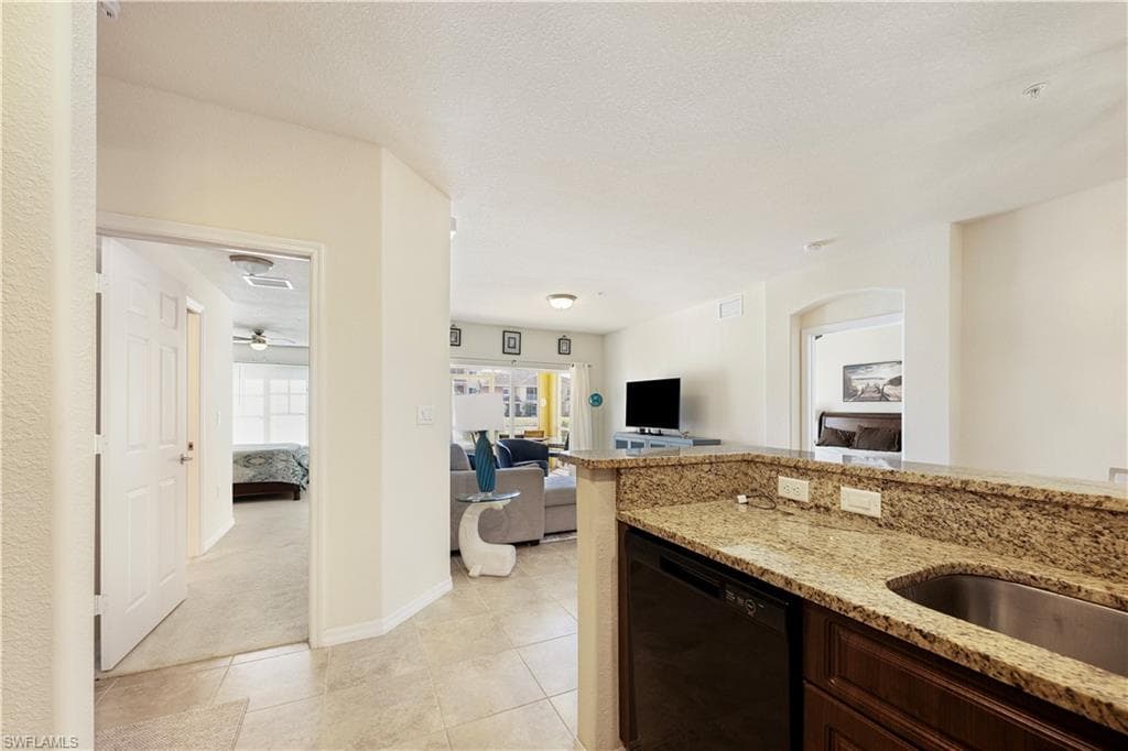 13180 Bella Casa CIR 166-7