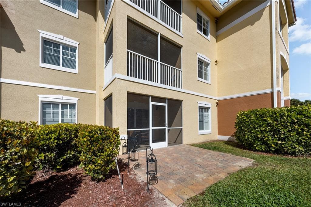 13180 Bella Casa CIR 166-24
